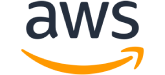 Amazon_Web_Services-Logo.wine (1)
