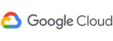 Google-Cloud-Logo (1)