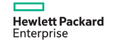 Hewlett_Packard_Enterprise-Logo.wine (1)