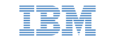 IBM logo (1)