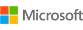 Microsoft-Logo (1)
