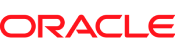 Oracle-Logo (1)