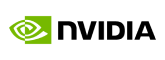 nvidia-logo_logoshape.com_ (1)